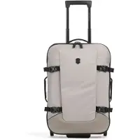 Victorinox Altmont Modern 2 wielen Cabinewagen 55 cm wit