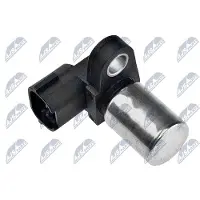NTY ECP-SB-001 Krukassensor