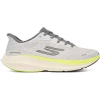SKECHERS Skx Aero Pulse Hardloopschoenen