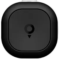 TomTom Tom by