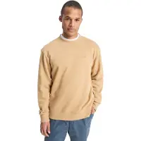 Quiksilver Salt Water Sweatshirt