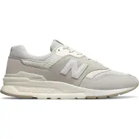 New Balance 997 Sneaker Heren 40 1/2