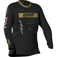 Leatt Gravity 4.0 Trui Met Lange Mouwen
