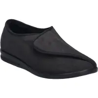 Josef seibel Belfort 85 W 18103931 Pantoffels | Maat 41