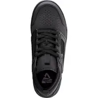 Leatt Flat 3.0 Mtb-schoenen