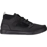Leatt Flat 3.0 Mtb-schoenen