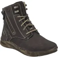 Josef seibel Veterlaarsjes 'Conny' | 37 | female