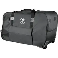 Mackie Rolling Speaker Bag For Thump 15 V4 and Thrash 15 V2