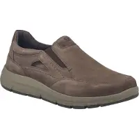 Josef seibel Giuseppe 09 | Slipper für Herren | Braun