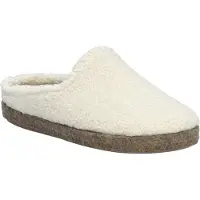 Josef seibel Pantoffels 55802VL329011 dames 37