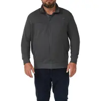 S.oliver Sweatshirt Jacke