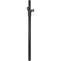 Mackie SPM400 speaker tussenpaal voor DRM serie