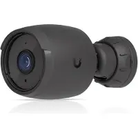 Ubiquiti G6 Bullet - Zwart