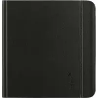 Tolino vision color - stylus-hoesje - zwart