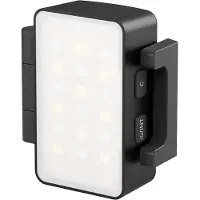 SmallRig 5745 RGBWW LED Video Light for DJI Osmo Pocket 4P / 4 / 3