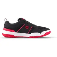 Wilson Pro Pickleball Shoes Zwart EU 44 2/3 Man