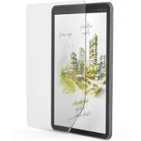Hama Feels Like Paper 00210985 Screenprotector (folie) Apple 1 stuk(s)