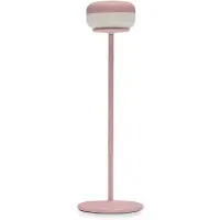 Fatboy Tafellamp Cheerio Soft Pink