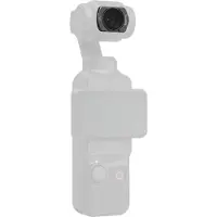 SmallRig 5827 Magnetic CPL Filter for DJI Osmo Pocket 3