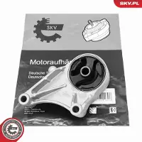 ESEN SKV 75SKV148 Motorsteunlager