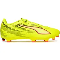 Puma Ultra 6 Play FG/AG