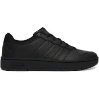 Adidas Sneakers laag 'Hoops Classic' zwart