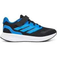 Adidas Lage Sneakers RUNFALCON 5 EL C kind 28