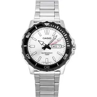 Casio Horloges ty566360