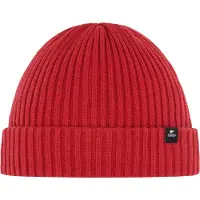Eisbar Ripp Muts met Omslag by Eisbär