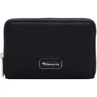 Tamaris Portemonnee TAS Katharina ( 34237 ) - Dames portemonnees - blue 500