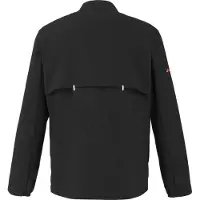 Babolat Lebron Tech Jacket
