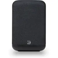 Bluesound Pulse Flex (P130) Zwart