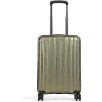Jump Trolley 'Enais' olijfgroen