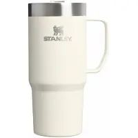 Stanley The Everyday Suburban Mug 0.47L white
