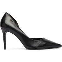 Tamaris Pumps zwart