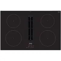 Siemens EH811BE15E