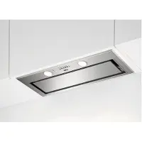AEG Dampkap DGE5861HM