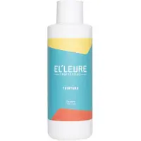 Elleure Teinture Oxydant 1,8% 1000ml