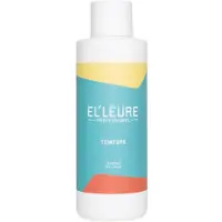 Elleure Teinture Oxydant 6% 1000ml
