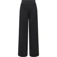 Only Play Sportbroek 'ONPMina-2' zwart