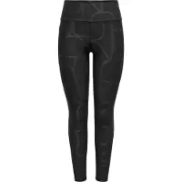 Only Play Sportlegging ONPFONT-2 Skinny fit Sportlegging