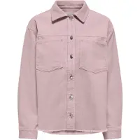 ONLY Blouse 'ONLMaiko-Bitten' sering