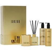 Janzen Gift Set Euphoria XL