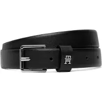 Tommy Hilfiger Riem zwart