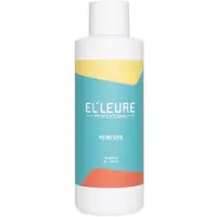 Elleure Teinture Oxydant 9% 1000ml