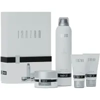 Janzen Body Giftset Small