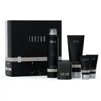 Janzen Giftset Medium