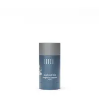Janzen Men Deodorant Stick Bergamot & Cedarwood