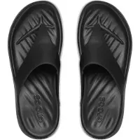 Crocs Getaway Triangle Slippers