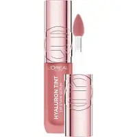 L'Oréal Lipstick Hyaluron Tint 601 5 Ml
